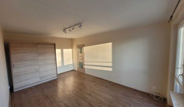 Mieszkanie 3-pokojowe Racibórz, ul. Szczęśliwa