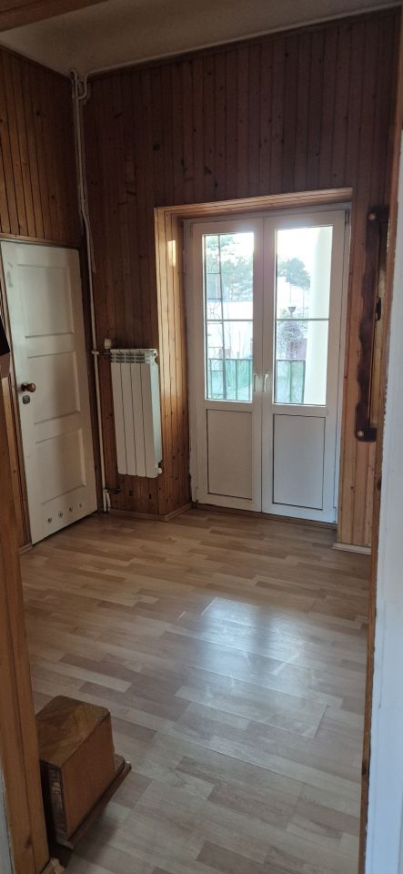 Mieszkanie 3-pokojowe Warszawa Rembertów, ul. Admiralska. Zdjęcie 6