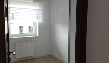 Mieszkanie 3-pokojowe Bydgoszcz Osowa Góra, ul. Biedronkowa