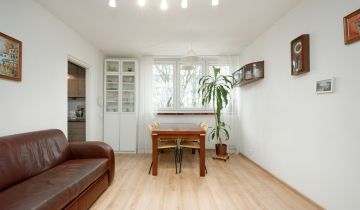 Mieszkanie 3-pokojowe Łódź Zarzew, ul. Tatrzańska