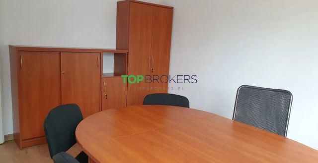 Lokal Warszawa Włochy. Zdjęcie 5