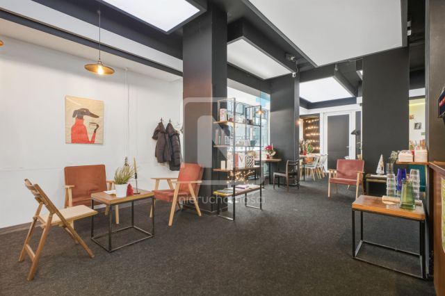 Lokal Warszawa Wola, ul. Obozowa. Zdjęcie 11