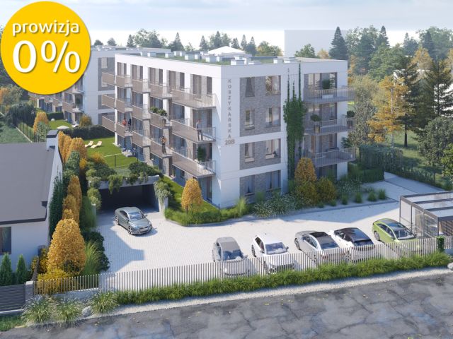 Mieszkanie 5-pokojowe Kraków Płaszów, Koszykarska 20b. Zdjęcie 14