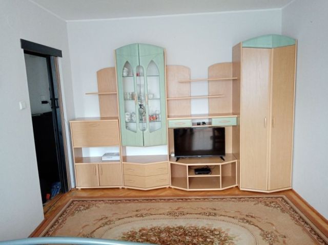 Mieszkanie 1-pokojowe Gdynia Chylonia, ul. Chylońska. Zdjęcie 1