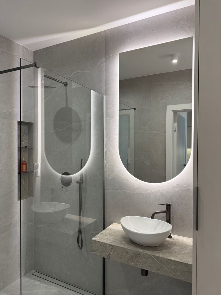 Mieszkanie 2-pokojowe Wadowice, os. Podhalanin. Zdjęcie 8