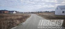 Działka budowlana Krzeczyn. Zdjęcie 4