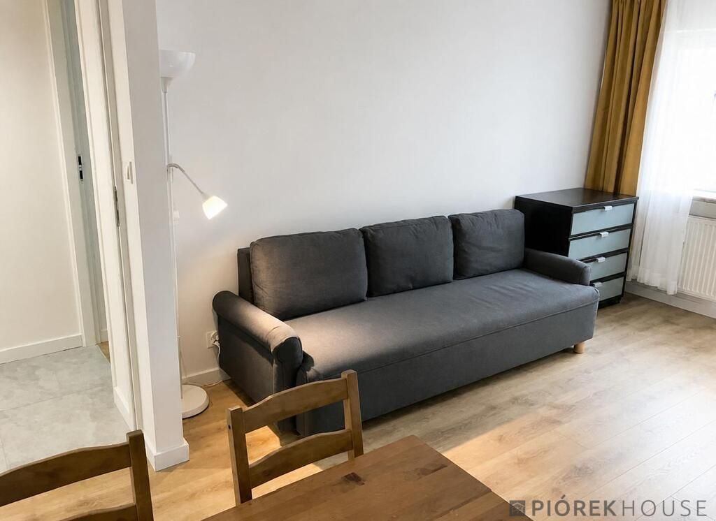 Mieszkanie 2-pokojowe Warszawa Śródmieście, ul. Chmielna. Zdjęcie 4