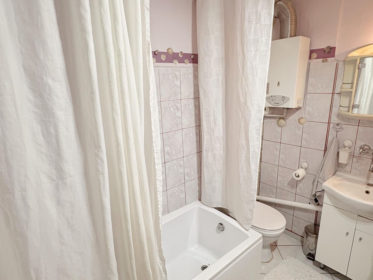 Mieszkanie 2-pokojowe Brzeg Centrum, ul. Władysława Jagiełły. Zdjęcie 16