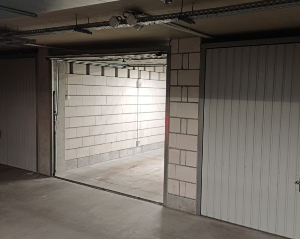 Mieszkanie 3-pokojowe Kraków Czyżyny, ul. Sołtysowska. Zdjęcie 9