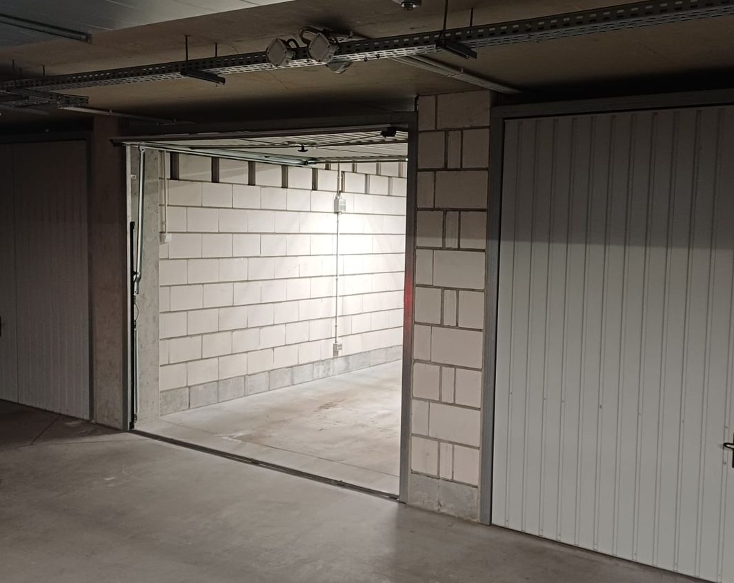 Mieszkanie 3-pokojowe Kraków Czyżyny, ul. Sołtysowska. Zdjęcie 9