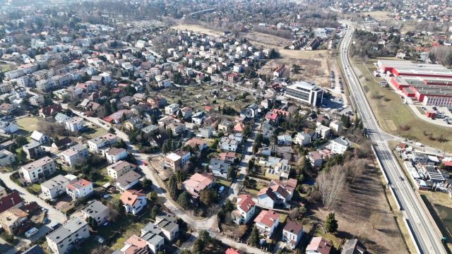 bliźniak, 5 pokoi Wieliczka, ul. Willowa. Zdjęcie 19