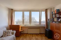 Mieszkanie 1-pokojowe Warszawa Mokotów, ul. Wołoska. Zdjęcie 4