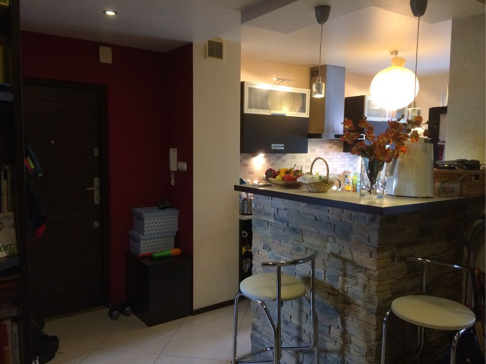 Mieszkanie 3-pokojowe Sochaczew. Zdjęcie 3