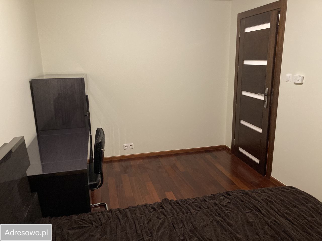 Pokój Kraków, al. Ignacego Daszyńskiego. Zdjęcie 7