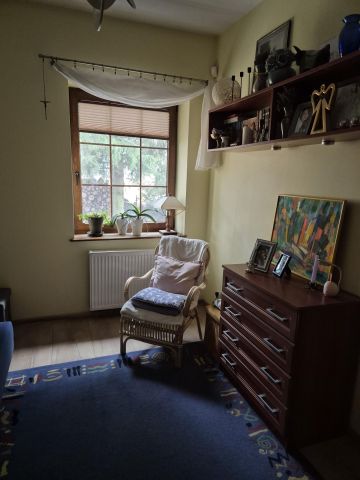 dom wolnostojący, 5 pokoi Humin. Zdjęcie 28