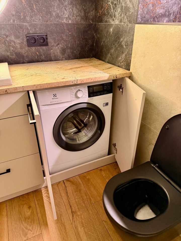 Mieszkanie 2-pokojowe Grójec, ul. Słowackiego. Zdjęcie 6