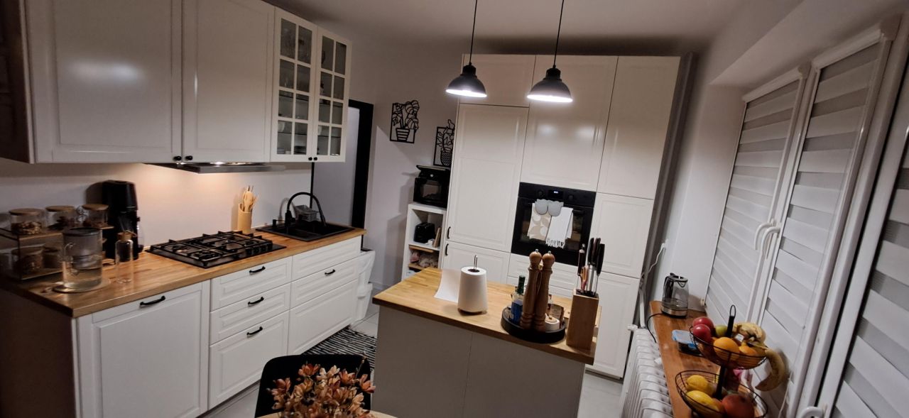 dom wolnostojący, 6 pokoi Biłgoraj, ul. Zamojska. Zdjęcie 23