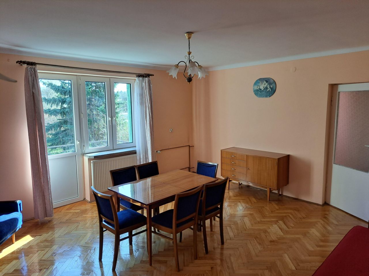 dom wolnostojący, 5 pokoi Chełm Dyrekcja, ul. Kolejowa. Zdjęcie 12