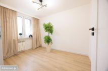 Mieszkanie 3-pokojowe Kielce, ul. Szkolna. Zdjęcie 1