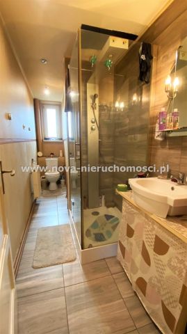 Mieszkanie 2-pokojowe Rybnik Śródmieście, ul. Jadwigi i Feliksa Białych. Zdjęcie 5