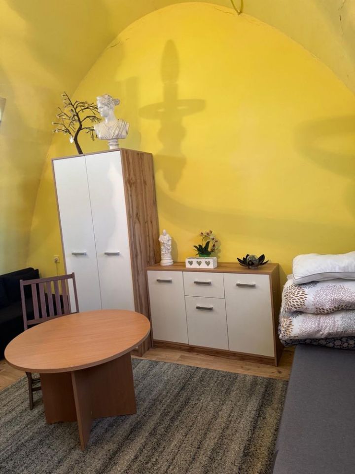 dom letniskowy Rokitki. Zdjęcie 7