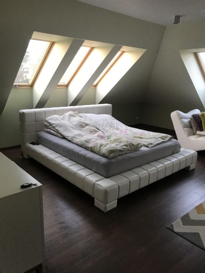 dom wolnostojący, 6 pokoi Strzegom, ul. Malinowa. Zdjęcie 25