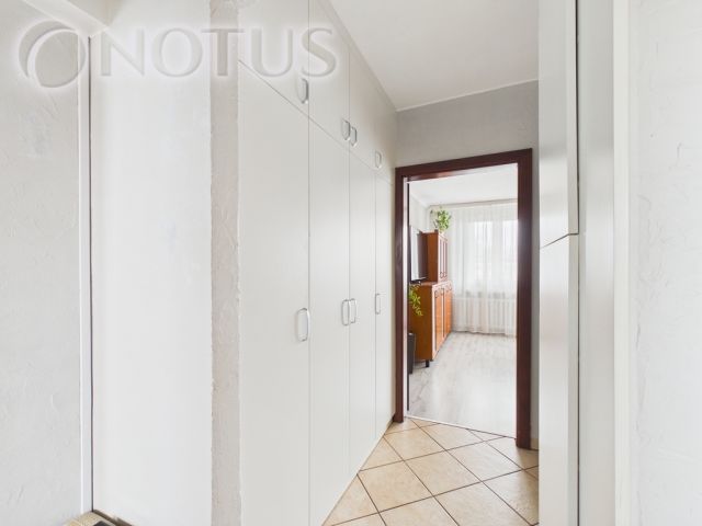 Mieszkanie 3-pokojowe Kraków Podgórze, ul. Słomiana. Zdjęcie 5