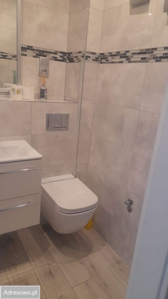 Mieszkanie 1-pokojowe Jelenia Góra Centrum, ul. Ptasia. Zdjęcie 7