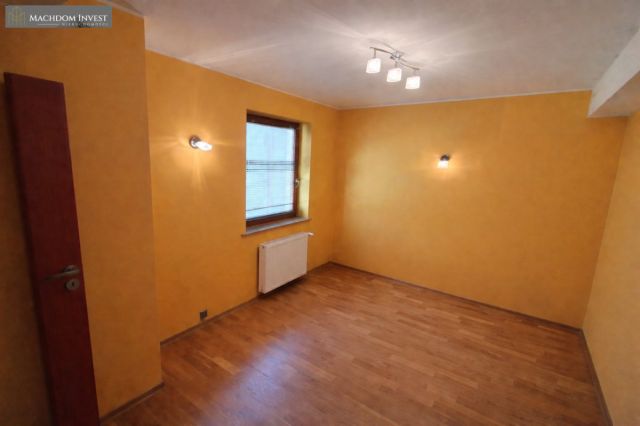 Lokal Brodnica Centrum, ul. Strzelecka. Zdjęcie 21