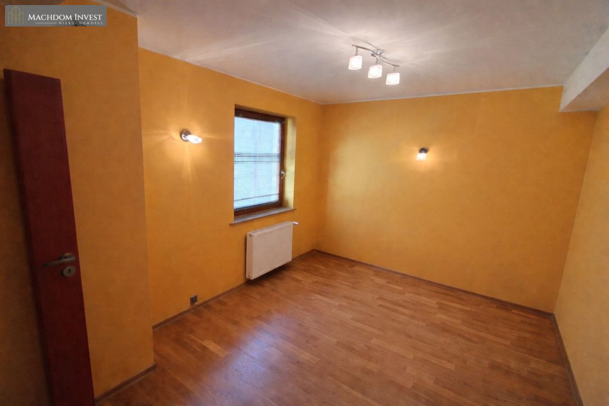 Lokal Brodnica Centrum, ul. Strzelecka. Zdjęcie 21