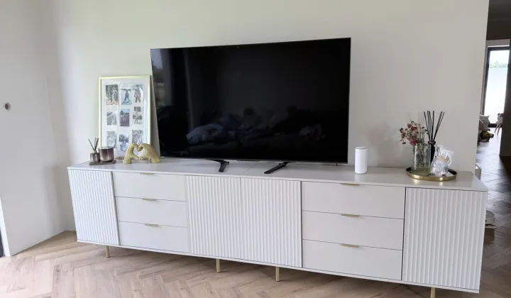 dom wolnostojący, 4 pokoje Dragacz, ul. Bajkowa