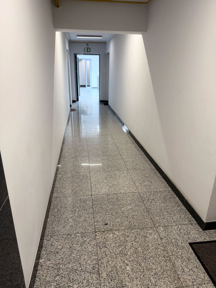 Mieszkanie 2-pokojowe Białystok Centrum, ul. Młynowa. Zdjęcie 10