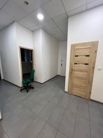 Lokal Gdynia Śródmieście, ul. Władysława IV. Zdjęcie 7
