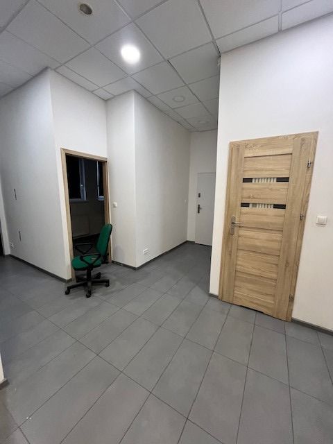 Lokal Gdynia Śródmieście, ul. Władysława IV. Zdjęcie 7