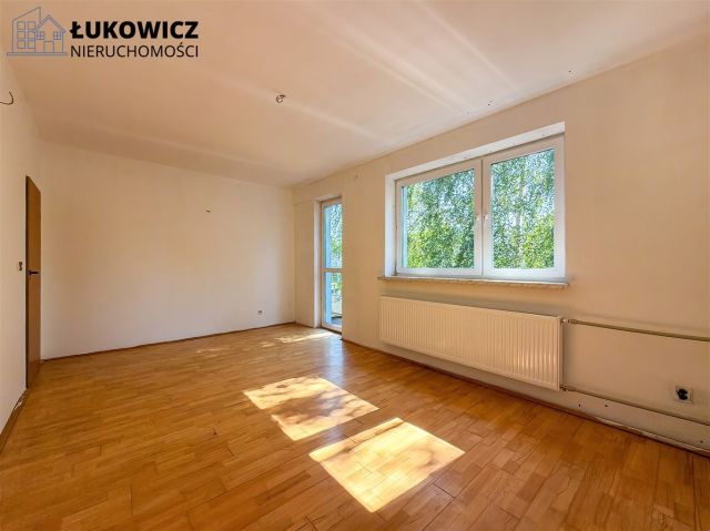 dom wolnostojący, 6 pokoi Bielsko-Biała Kamienica. Zdjęcie 7