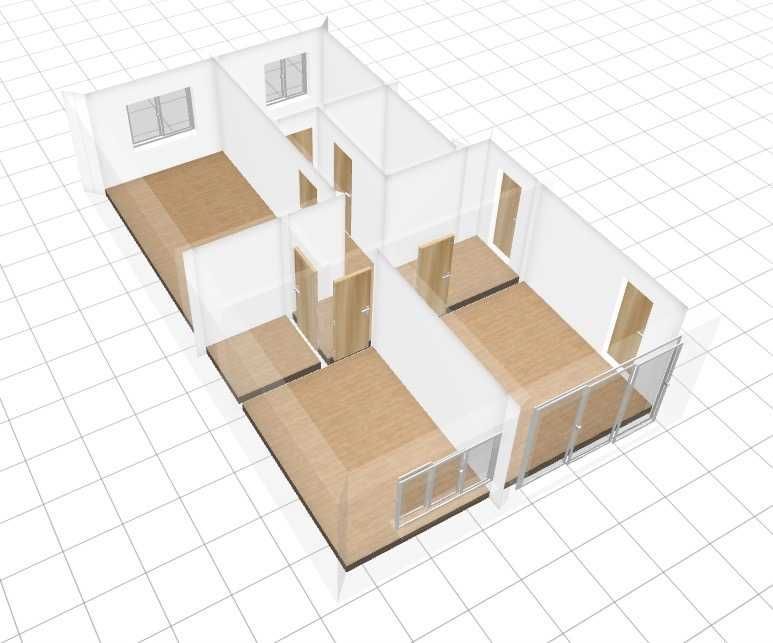 Lokal Morąg, ul. 3 Maja. Zdjęcie 6