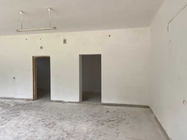 Lokal Czerwonka Włościańska. Zdjęcie 4