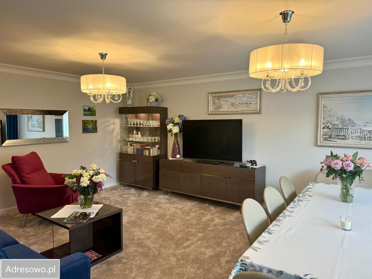 dom wolnostojący, 4 pokoje Stoczek. Zdjęcie 18