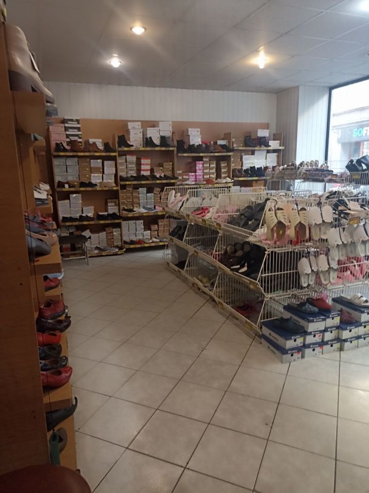 Lokal Nowa Ruda, ul. Piastów. Zdjęcie 7