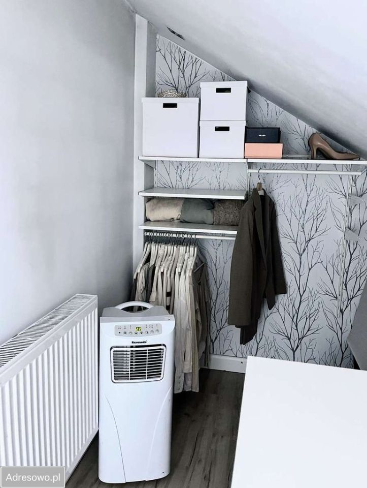 Mieszkanie 3-pokojowe Sosnowiec Centrum, ul. kard. Stefana Wyszyńskiego. Zdjęcie 4