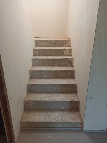 bliźniak, 3 pokoje Wierzchowisko, ul. Działkowa. Zdjęcie 10