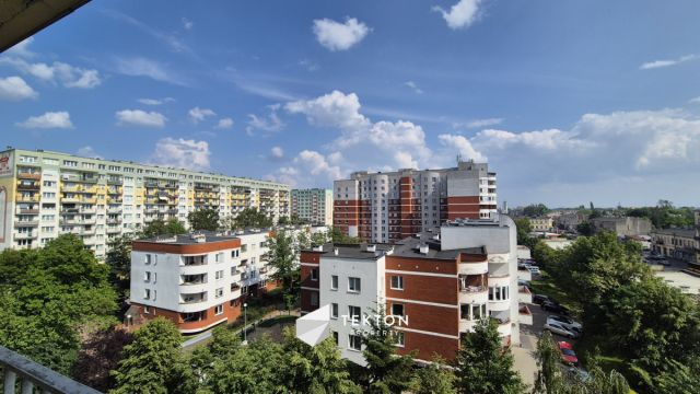 Mieszkanie 2-pokojowe Łódź Górna, ul. Lecznicza. Zdjęcie 2