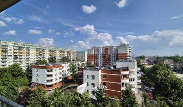 Mieszkanie 2-pokojowe Łódź Górna, ul. Lecznicza