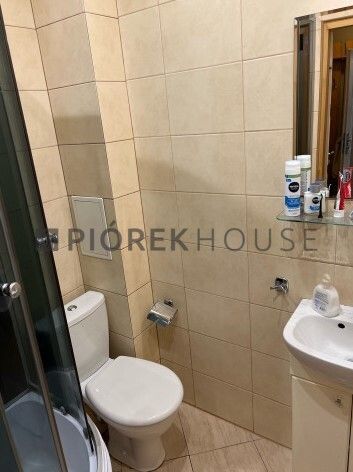 Mieszkanie 1-pokojowe Warszawa Wola, ul. Ogrodowa. Zdjęcie 10