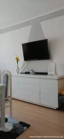 Mieszkanie 1-pokojowe Kamienna Góra. Zdjęcie 4