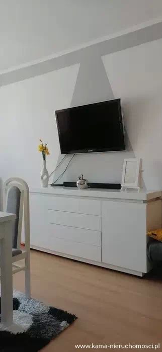 Mieszkanie 1-pokojowe Kamienna Góra. Zdjęcie 4