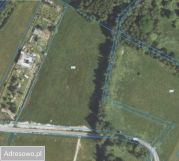 Działka rolno-budowlana Świeradów-Zdrój. Zdjęcie 1