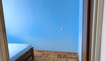 Mieszkanie 2-pokojowe Przemyśl Lwowskie, ul. Lwowska