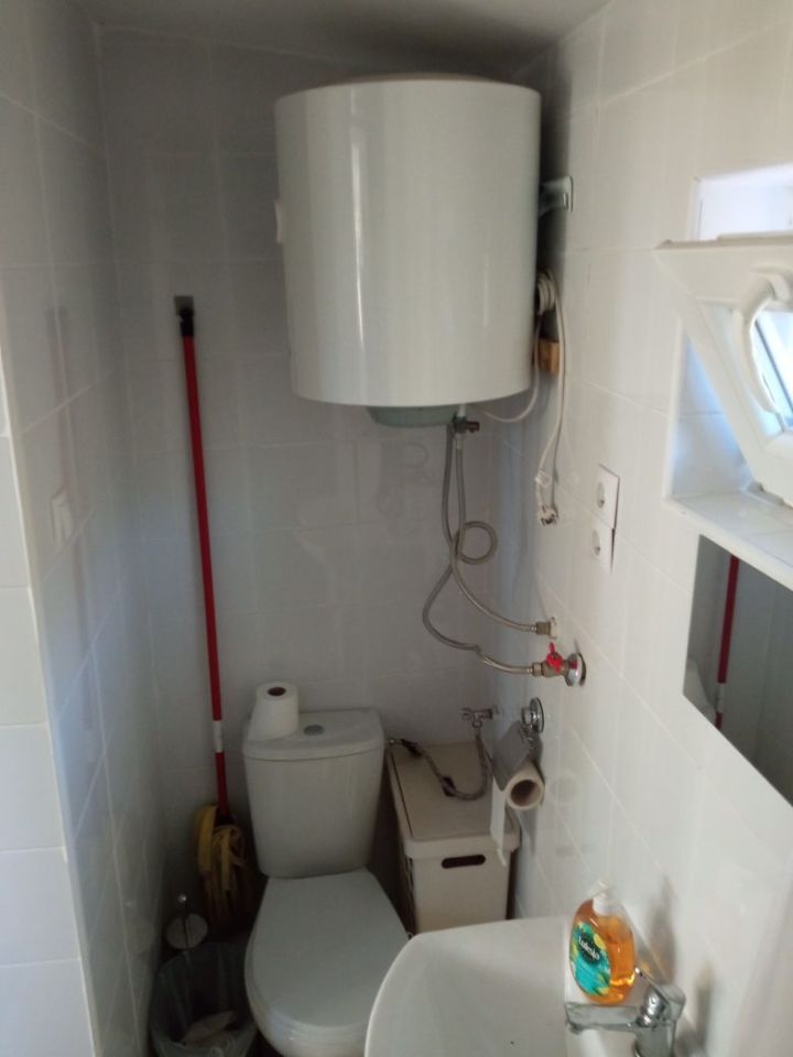 Działka rod Łódź. Zdjęcie 7