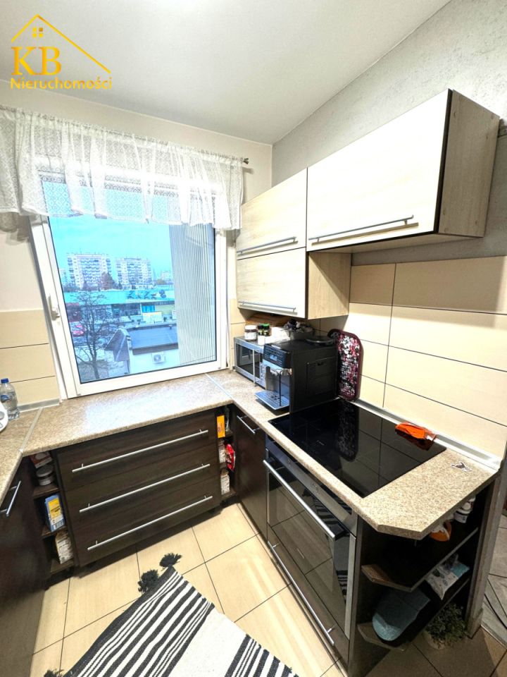 Mieszkanie 2-pokojowe Świdnica. Zdjęcie 6